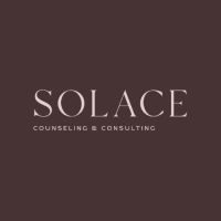 Solace Counseling & Consulting PLLC