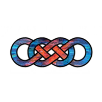 Joyful Pathway Mental Health Counseling Service - Saratoga Springs