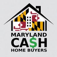 Maryland Cash Home Buyers