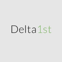 Delta1st Pos