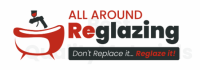 All Around Reglazing