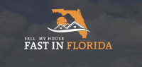 Sell My House Fast In Florida