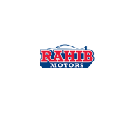 Rahib Motors