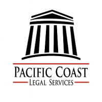 Pacific Coast Legal Services\