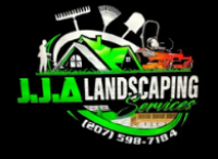JJA Landscaping Services