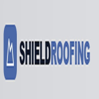 Shield Roofing