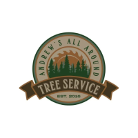 Andrew's All Around Tree & Shrub Service