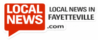 Local News in Fayetteville AR