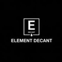 Element Decant