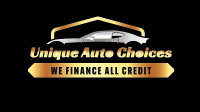 unique auto choices
