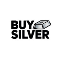 Buy Silver Free Shipping No Minimum