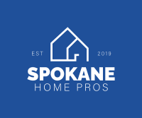 Spokane Home Pros