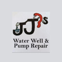JJ's Water Well & Pump Repair