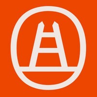Athena