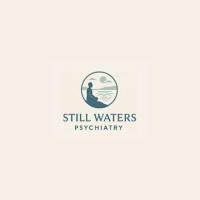Still Waters Psychiatry