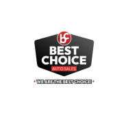 Best Choice Auto Sales
