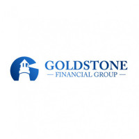 Goldstone Financial Group