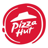 Pizzahutpk