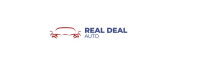 REAL DEAL AUTO