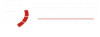 Redline Powersports CommonWealth
