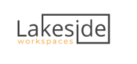 Lakeside Workspaces