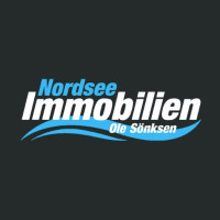 Nordsee Immobilien
