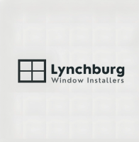 Lynchburg Window Installers
