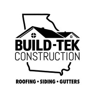 Build-Tek Construction