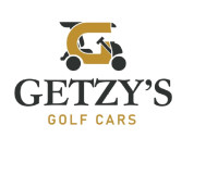 Getzys golf cars