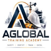 Aglobal Training Academy
