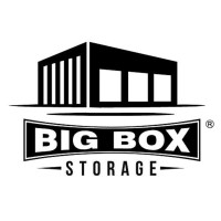 Big Box Storage