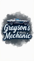 Graysons mobile services