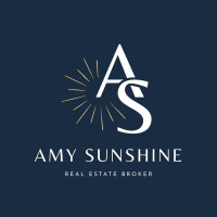 Amy Sunshine Real Estate Broker