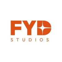 FYD Studios | AI-Native Creative & Production Studio