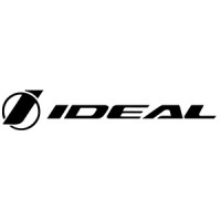 Ideal Floor Coatings