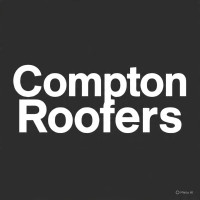 Compton Roofers