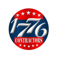 1776 Contractors