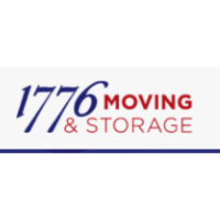 1776 Moving & Storage Orlando Movers