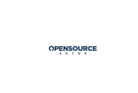 OpenSource Autos