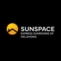 Sunspace by Express Sunrooms of Oklahoma