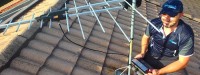 Express Antenna Services