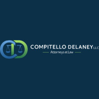 Compitello Delaney, Attorneys at Law