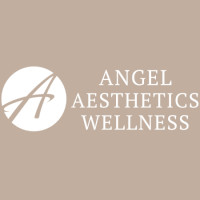 Angel Aesthetics & Wellness Medical Spa