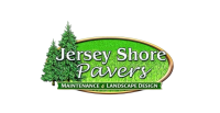 Jersey Shore Pavers