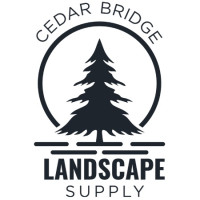Cedar Bridge Landscape Supply