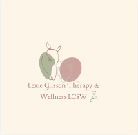 Lexie Glisson Therapy and Wellness LLC