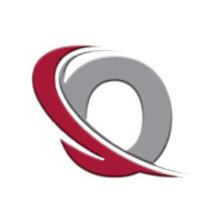 OD Transportation