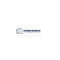 Bathroom Remodeling Seattle