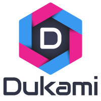 Dukami Digital Marketing