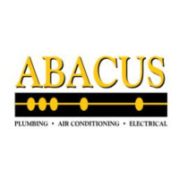 Abacus Plumbing, Air Conditioning & Electrical
